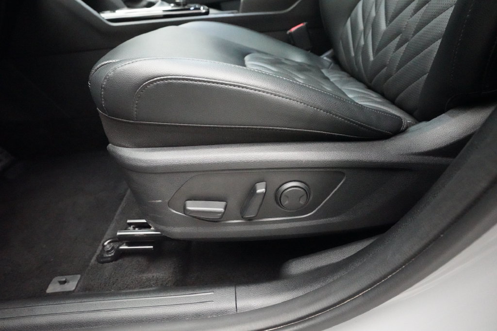 Used 2024 Kia Sportage X-Pro Prestige AWD/4WD image 28