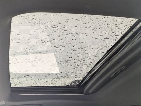 Used 2024 Lexus GX 550 image 12