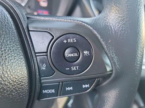 Certified 2022 Toyota Corolla LE image 26