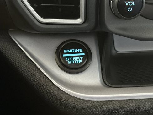 Certified 2023 Ford Bronco Sport Big Bend AWD/4WD image 21
