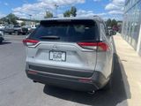 Certified 2024 Toyota RAV4 XLE image 4