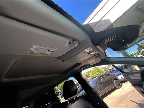 New 2025 MAZDA CX-70 3.3 Turbo w/ Premium Package image 26