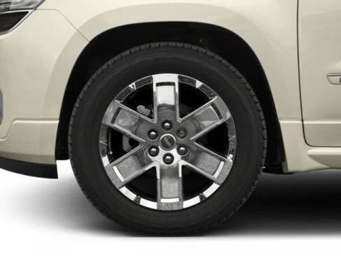 Used 2016 GMC Acadia Denali image 14