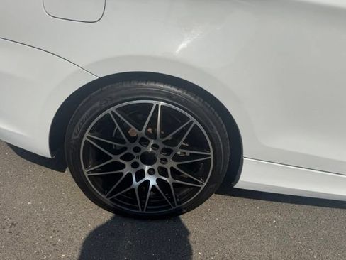 Used 2013 BMW 128i Convertible RWD image 18