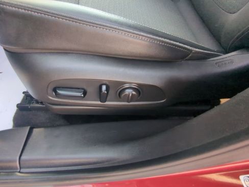 Used 2020 Buick Encore GX Select w/ Experience Buick Package AWD/4WD image 12