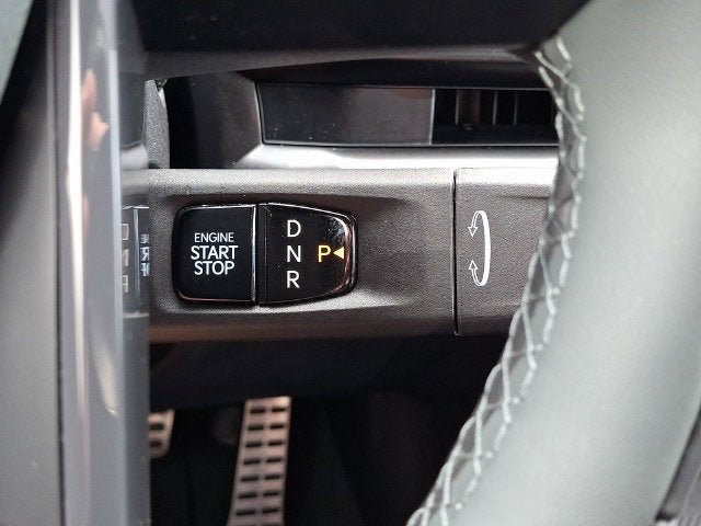 Used 2027 Kia Telluride X-Line SX Prestige w/ Towing Package AWD/4WD image 15