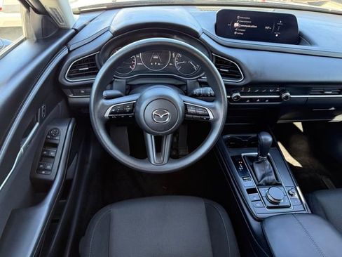 Used 2025 MAZDA CX-30 AWD 2.5 S image 23