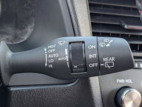 Used 2021 Lexus RX 350 F Sport w/ Cold Area Package (CT) image 17