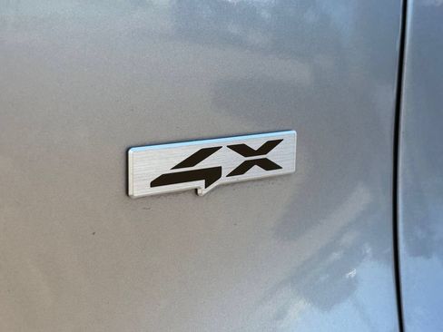 Certified 2024 Kia Seltos SX AWD/4WD image 11