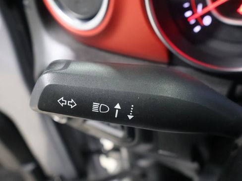 Used 2020 Jeep Gladiator Rubicon w/ Cold Weather Group image 39