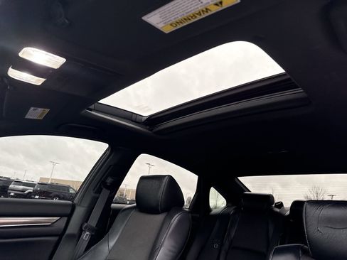 Used 2018 Honda Accord Sport image 21