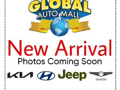 Used 2024 Kia Carnival EX