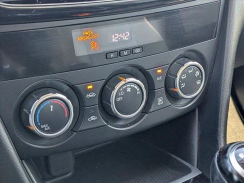 Used 2014 MAZDA MAZDA6 Sport image 13