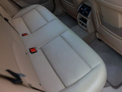 Used 2014 BMW X3 xDrive28i image 12