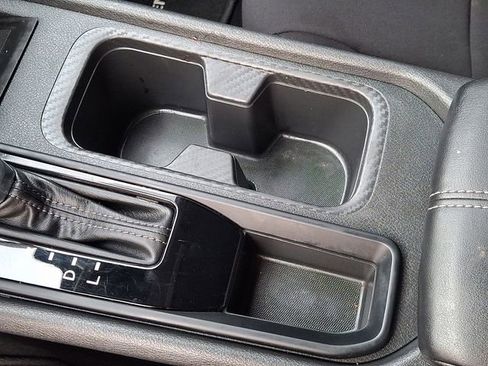 Used 2025 Nissan Sentra S FWD image 25