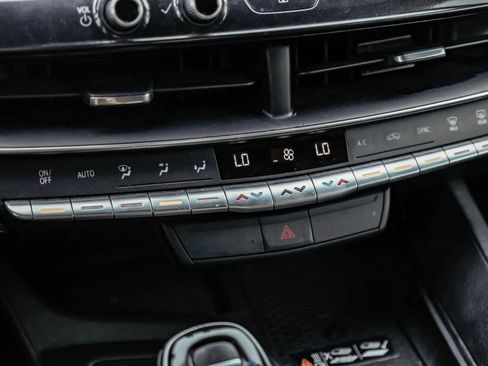 Used 2020 Cadillac CT5 Luxury w/ Sun And Sound Package image 33