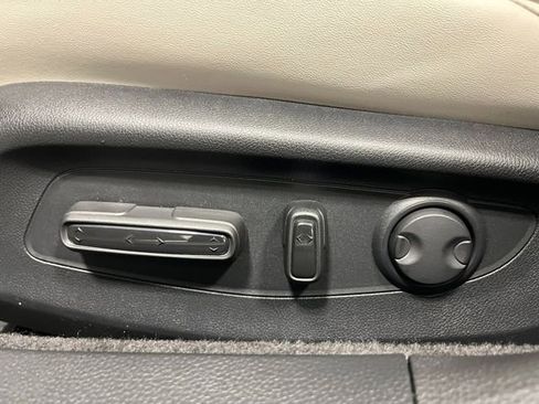 New 2026 Honda Accord EX-L image 15