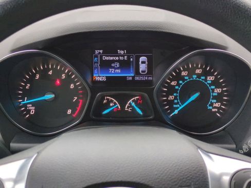 Used 2013 Ford Escape SE image 33