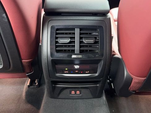 Used 2023 BMW X3 sDrive30i w/ Convenience Package image 23