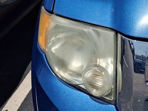 Used 2010 Ford Escape XLT FWD image 8