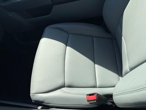 New 2025 Ford F150 Lightning Flash image 25