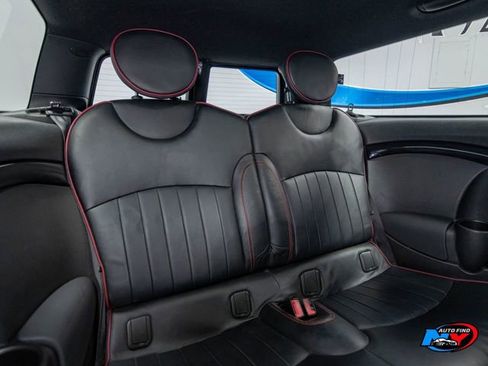Used 2011 MINI Cooper Clubman S image 22