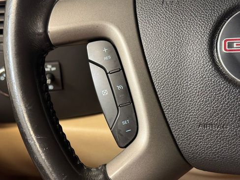 Used 2013 GMC Sierra 1500 SLE w/ Power Tech Package AWD/4WD image 37