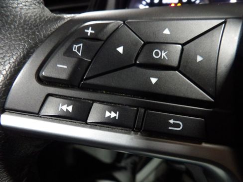 Used 2020 Nissan Rogue SL image 18