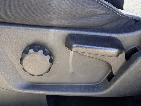 Used 2023 Ford Bronco Big Bend image 25