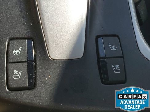 Used 2017 Acura RDX FWD w/ Advance Package image 34