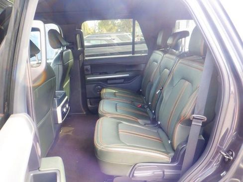 Used 2022 Ford Expedition Timberline image 20
