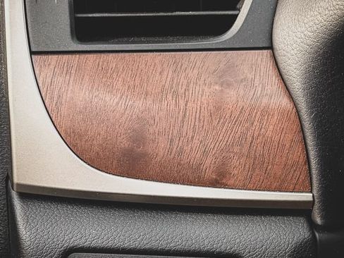 Used 2016 Lexus GS 350 AWD w/ Premium Package image 10
