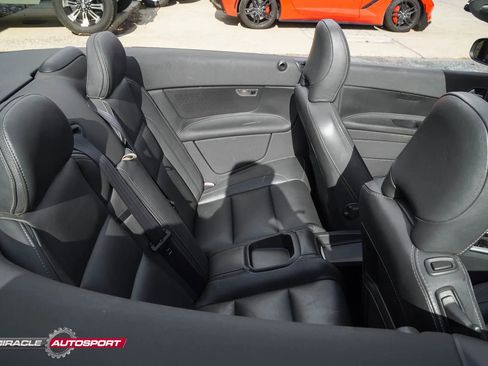 Used 2012 Volvo C70 T5 image 31