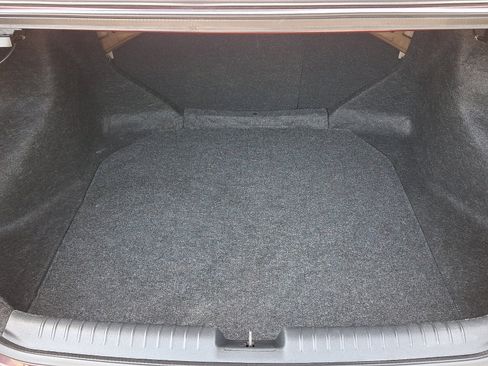 Used 2012 Honda Civic EX image 28