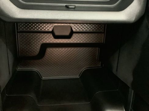 New 2026 RAM 1500 Big Horn AWD/4WD image 23