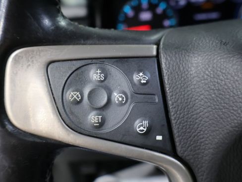Used 2019 GMC Yukon XL Denali AWD/4WD image 33
