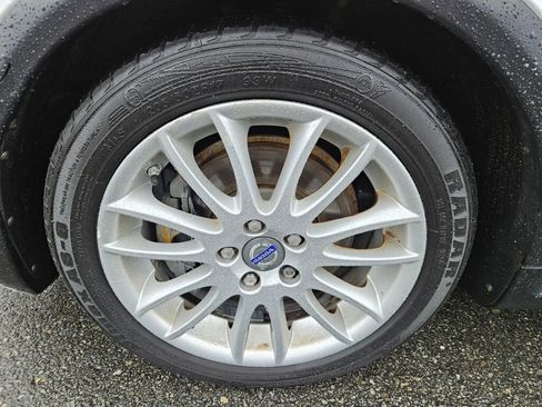 Used 2012 Volvo C30 T5 image 9