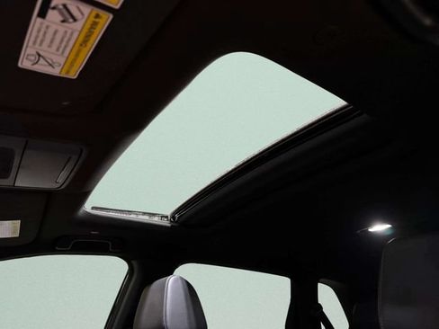Used 2023 Honda CR-V Sport Touring image 21