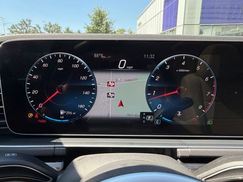 Used 2020 Mercedes-Benz GLE 350 4MATIC image 18