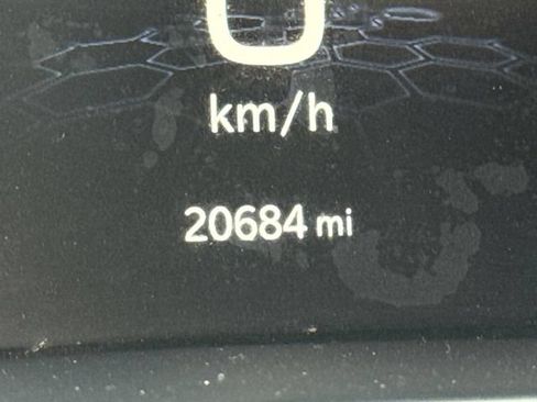 Used 2024 Jeep Compass Sport w/ Mopar Graphics Package AWD/4WD image 41