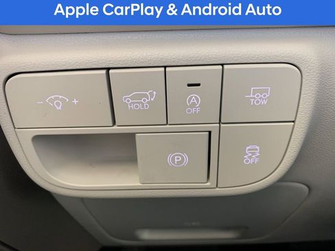 New 2026 Hyundai Palisade SEL image 10