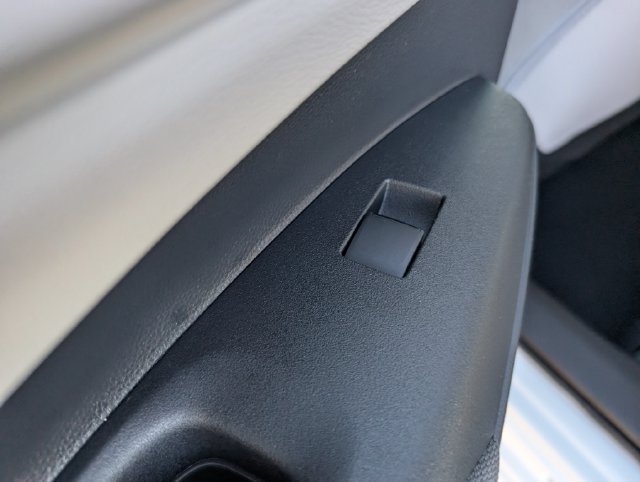 New 2027 Toyota Corolla LE FWD image 15