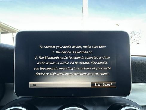 Used 2019 Mercedes-Benz GLC 300 4MATIC Coupe image 22