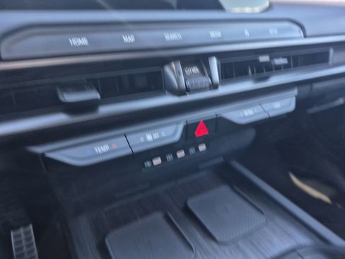 New 2027 Kia Telluride SX Prestige X-Line AWD/4WD image 23