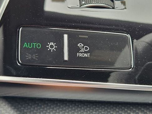 New 2026 Audi Q7 3.0T Prestige AWD/4WD image 20