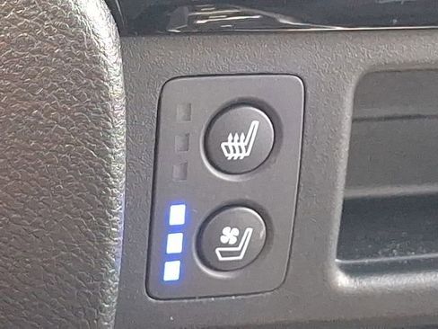 Certified 2023 Honda Passport Elite image 19