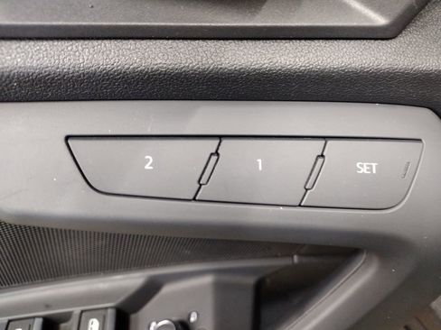 Used 2023 Audi A3 2.0T Premium image 22