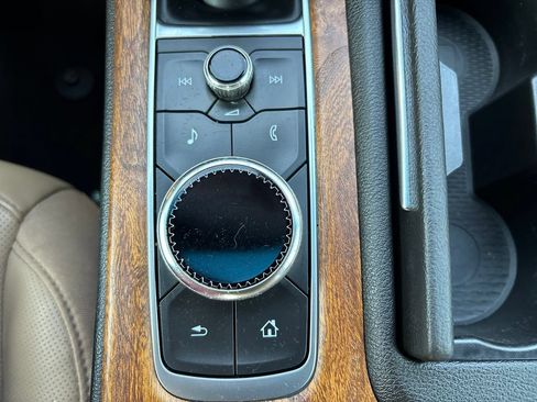 Used 2020 Cadillac CT5 Premium Luxury w/ Climate Package AWD/4WD image 31