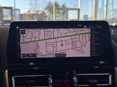 New 2026 BMW M850i xDrive image 37