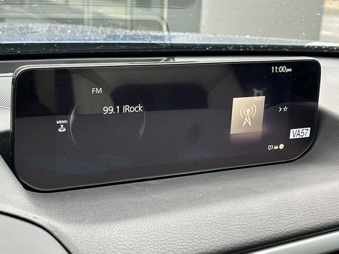 New 2026 MAZDA CX-50 AWD 2.5 S w/ Weather Package image 17